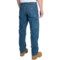 9823M_2 Dickies Carpenter Jeans - Relaxed Fit, Straight Leg (For Men)