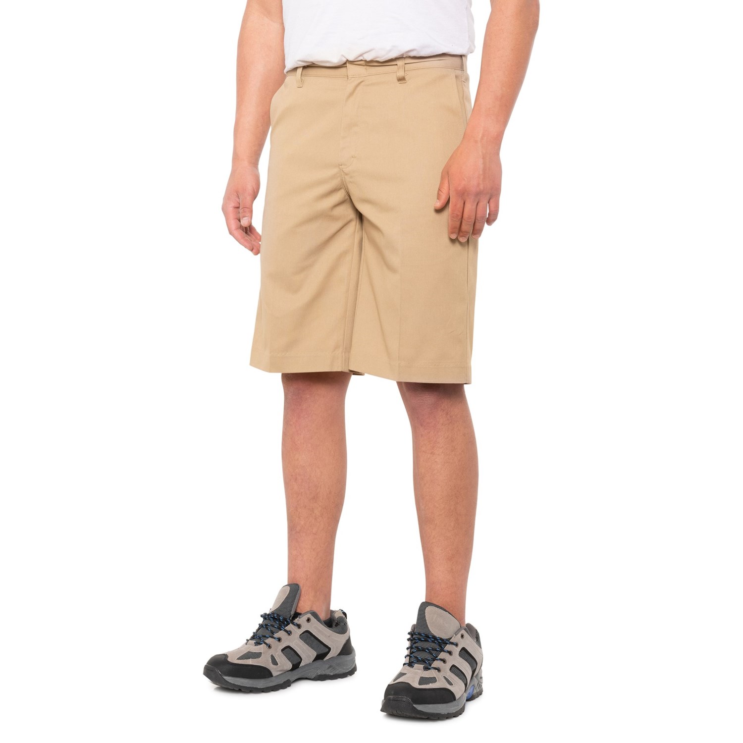 short pants dickies