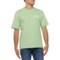 4XWYU_2 Dickies Dighton Graphic T-Shirt - Short Sleeve