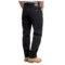 2868X_2 Dickies Double-Knee Workhorse Jeans - Sanded Duck (For Men)