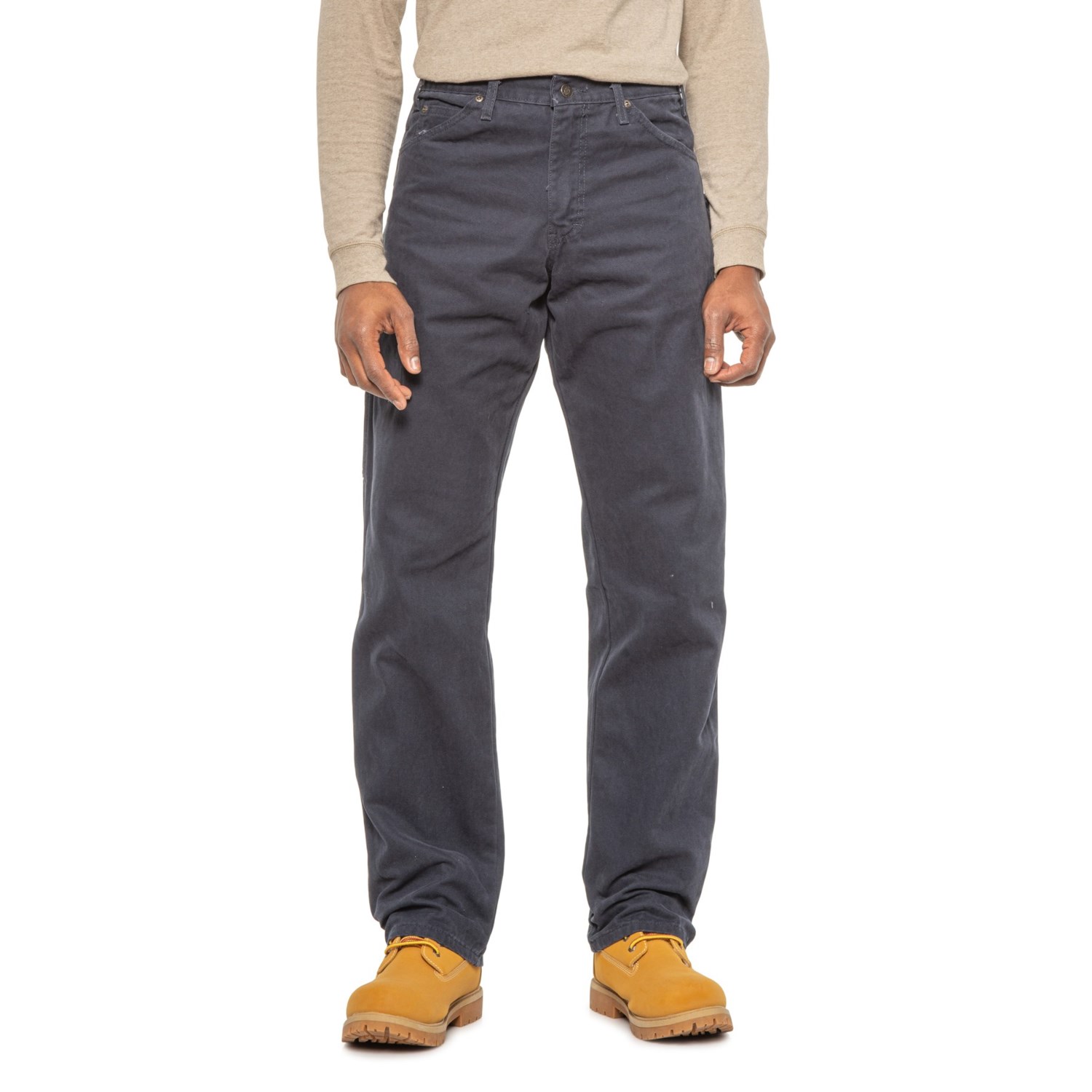 cheap carpenter pants