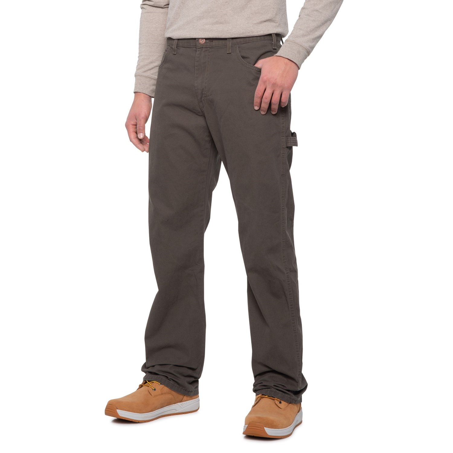 cheap carpenter pants