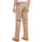 615JM_2 Dickies Flame-Resistant Twill Work Pants - Relaxed Fit (For Men)
