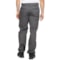 9JUJW_2 Dickies Flat Front Double Knee Pants