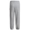 298WG_2 Dickies Fleece Pants (For Boys)