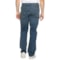 9JTKA_2 Dickies Flex 5-Pocket Denim Jeans