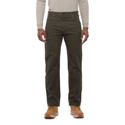 dickies flex dungaree jean