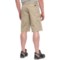 416VX_2 Dickies Flex Relaxed Fit Cargo Shorts (For Men)