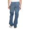 9JTJJ_2 Dickies Flex Utility Denim Jeans