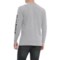 491WJ_2 Dickies Graphic T-Shirt - Long Sleeve (For Men)