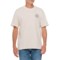 4XYAP_2 Dickies Greensburg Graphic T-Shirt - Short Sleeve