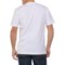 6DUKU_2 Dickies Heavyweight One-Pocket T-Shirt - Short Sleeve, Factory Seconds