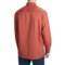 9849T_2 Dickies High-Performance Flex Shirt - UPF 50+, Long Sleeve (For Men and Big Men)