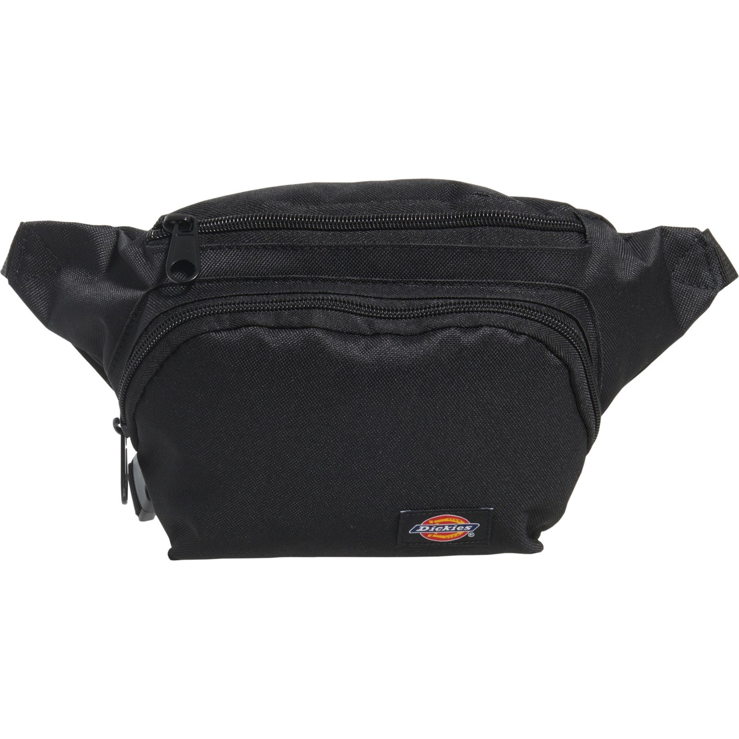 Dickies Hip Sack (For Men) - Save 56%