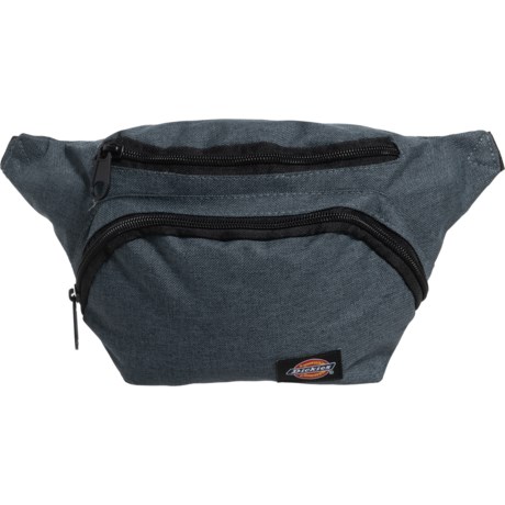 Dickies discount hip sack