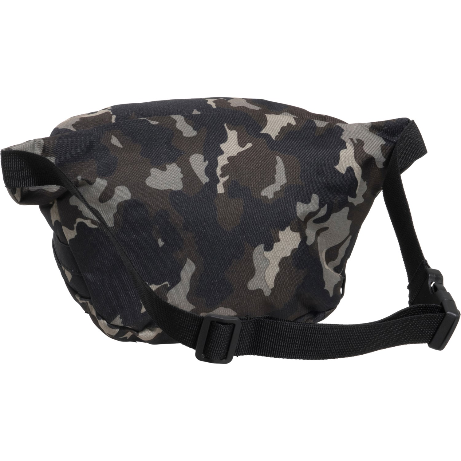 Dickies discount hip sack