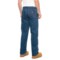 716AF_2 Dickies Indigo Relaxed Fit Jeans - Straight Leg (For Men)