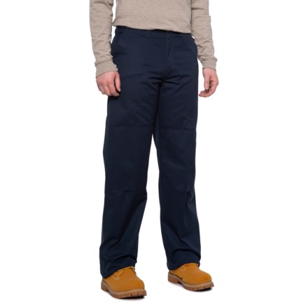 dickies shorts clearance