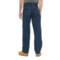 443JU_2 Dickies Industrial Jeans - Relaxed Fit (For Men)