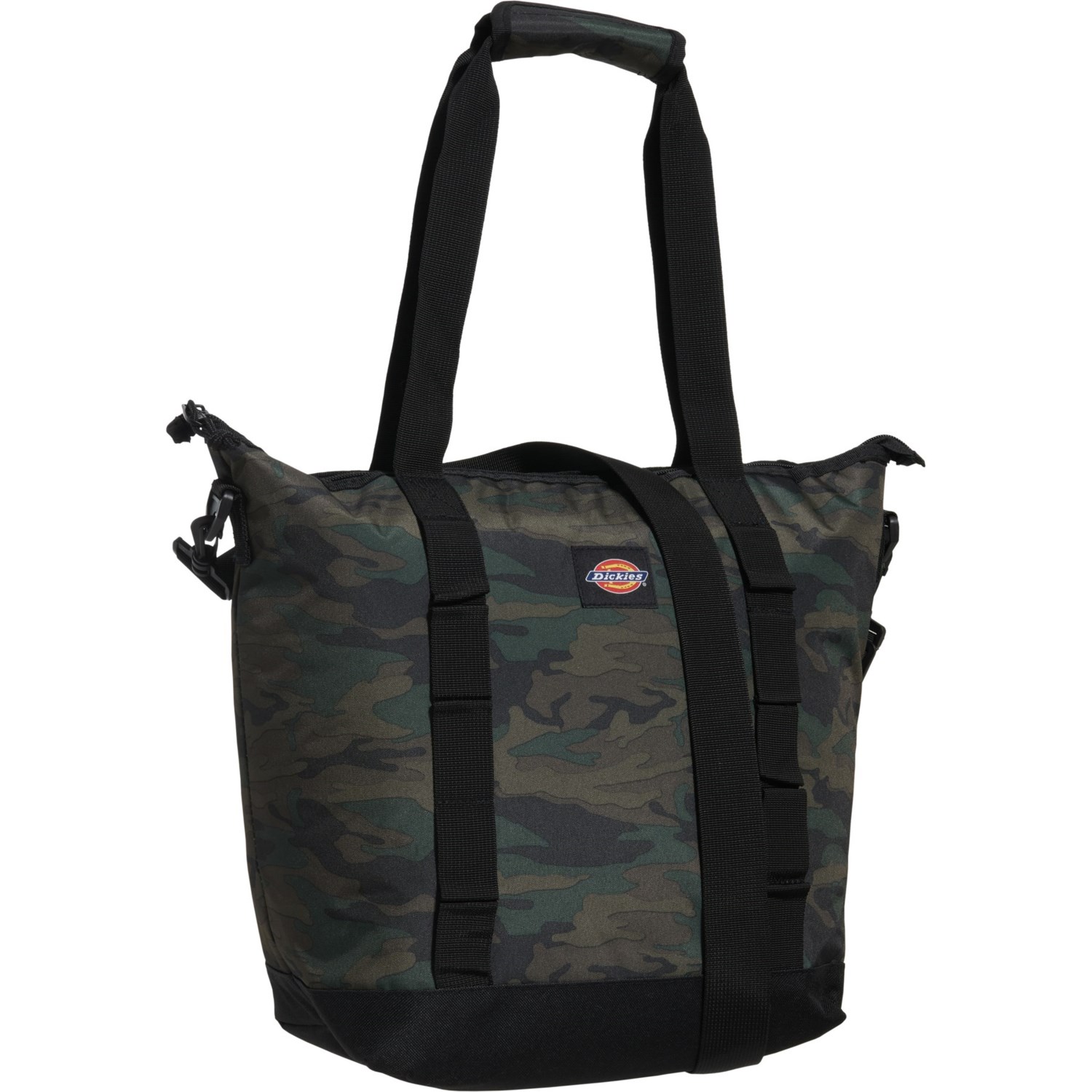 Dickies Insulated Cooler Tote Bag Save 35