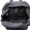 2GDAA_4 Dickies Journeyman Backpack - Charcoal Grey