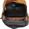 2GCYT_4 Dickies Journeyman XL Backpack - Duck Brown
