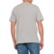 4XWYM_2 Dickies Mapleton Graphic T-Shirt - Short Sleeve