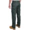 9471K_2 Dickies Mechanical Stretch Twill Cargo Pants (For Men)