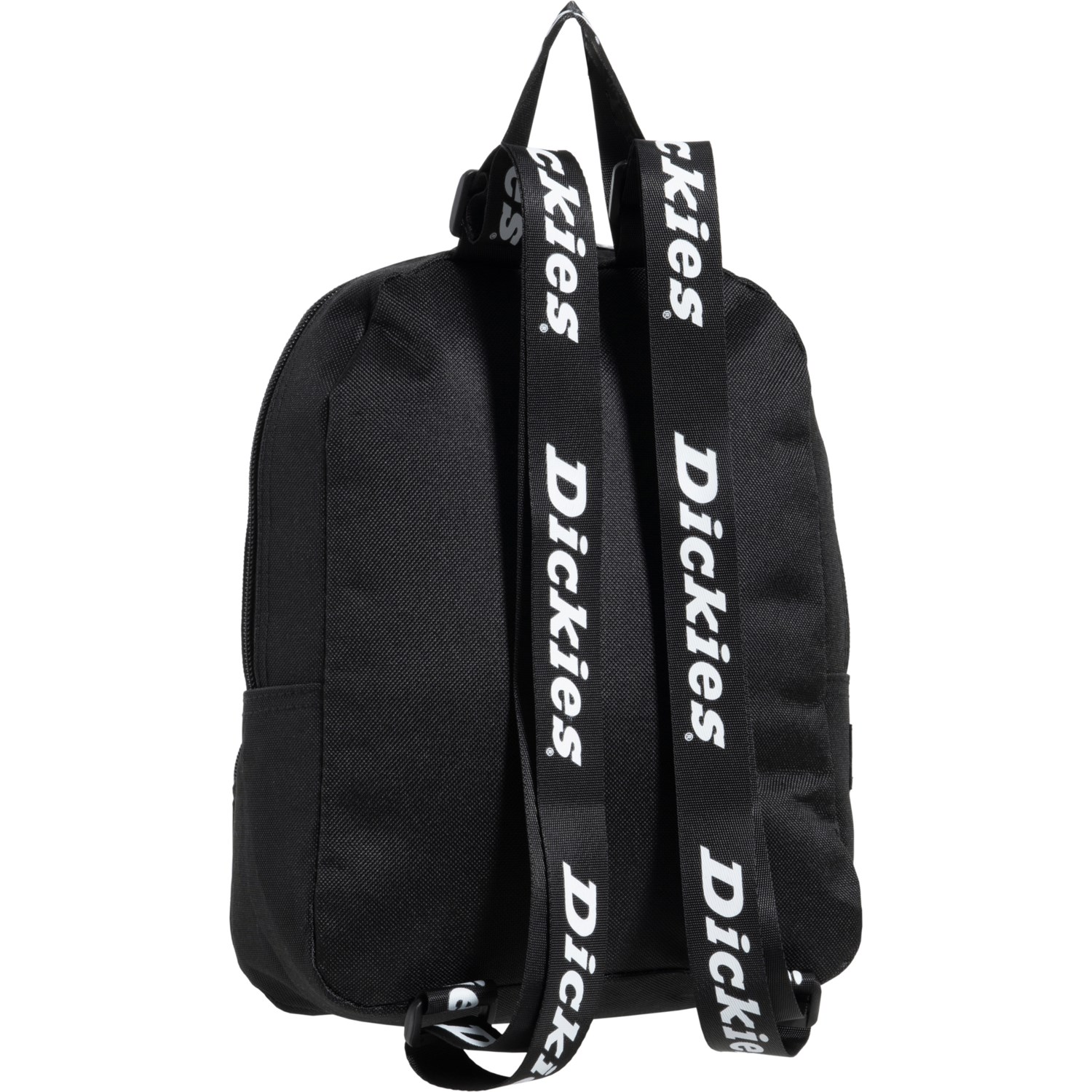 Dickies Mini Logo Backpack (For Women) Save 27