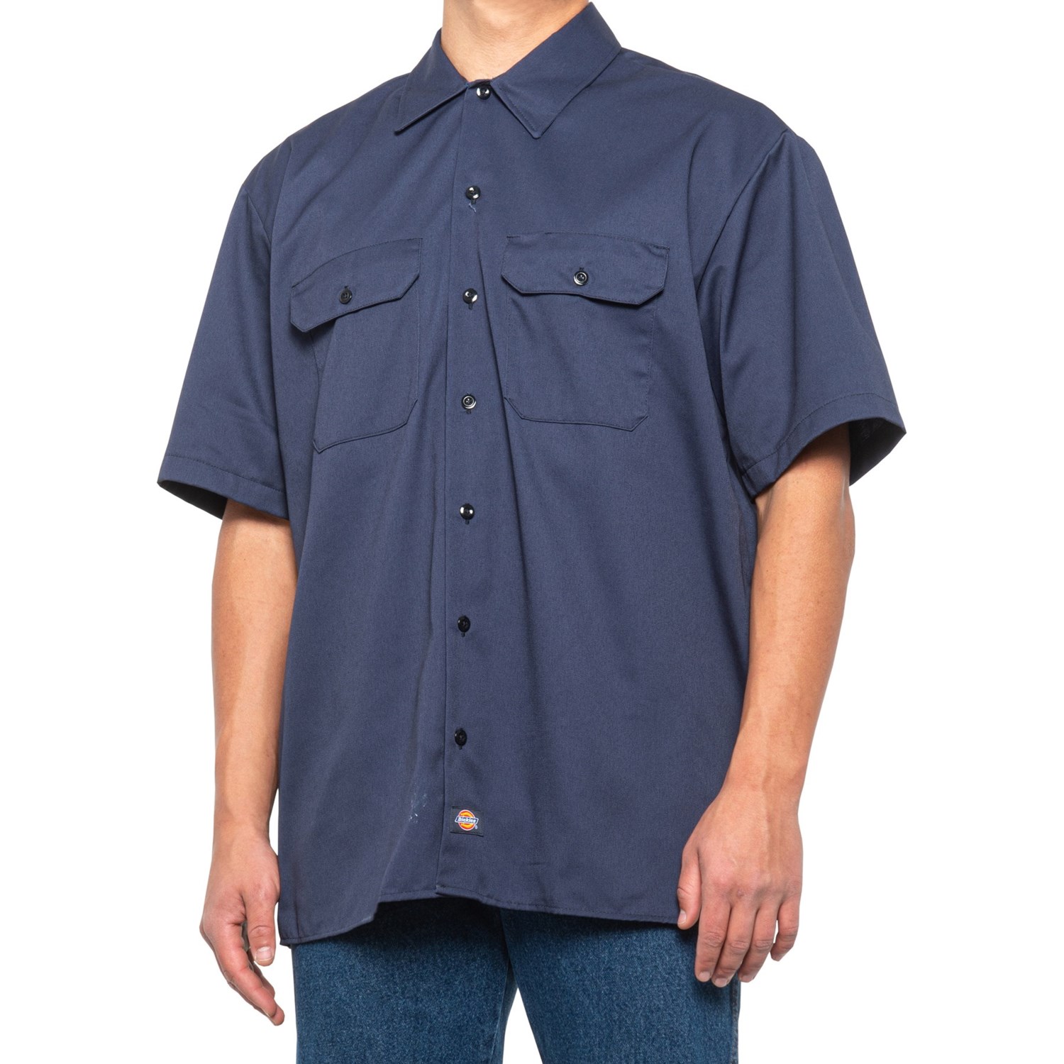 target all in motion long sleeve