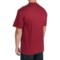 9828C_2 Dickies Pocket T-Shirt - 2-Pack, Short Sleeve (For Men)