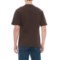 9828C_3 Dickies Pocket T-Shirt - 2-Pack, Short Sleeve (For Men)