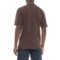 9828C_4 Dickies Pocket T-Shirt - 2-Pack, Short Sleeve (For Men)