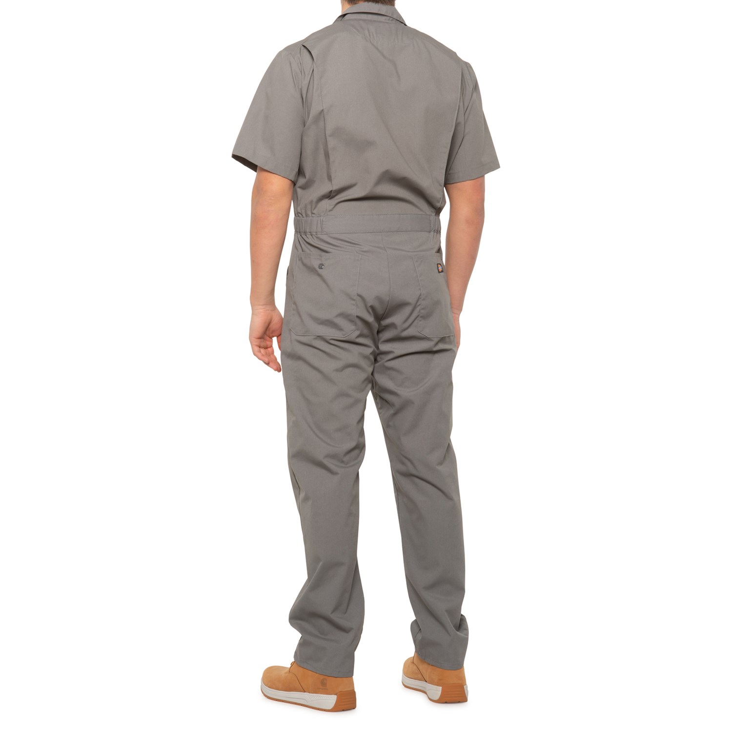dickies poplin pants