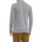491UN_2 Dickies Pro Coolcore® T-Shirt - Long Sleeve (For Men)