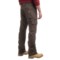 178GT_2 Dickies Pro Workwear Utility Cargo Pants - Relaxed Fit (For Men)