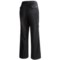 7723J_2 Dickies Relaxed Fit Cargo Pants (For Plus Size Women)