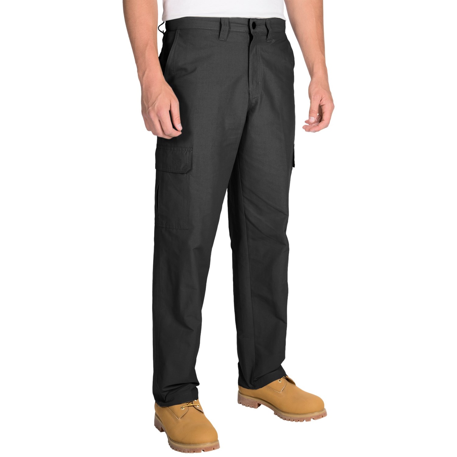 Dickies Relaxed Fit Cargo Pants (For Men) - Save 47%