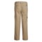 299JA_2 Dickies Relaxed Fit Straight-Leg Cargo Pants (For Boys)