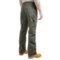 178GN_2 Dickies Ripstop Carpenter Pants - Relaxed Fit, Straight Leg (For Men)