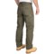 9823G_2 Dickies Sanded Carpenter Pants - Cotton Duck, Relaxed Fit (For Men)