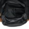 2GCYN_3 Dickies Signature Backpack - Black