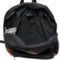 2GCYN_5 Dickies Signature Backpack - Black