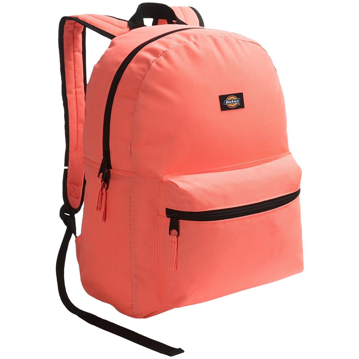 vintage dickies backpack
