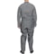 9JRWD_2 Dickies Tall Work Coveralls - Long Sleeve