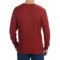 7594N_2 Dickies Thermal Shirt - Long Sleeve (For Men)