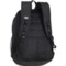2GCYR_2 Dickies Tradesman Backpack - Black