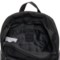 2GCYR_3 Dickies Tradesman Backpack - Black