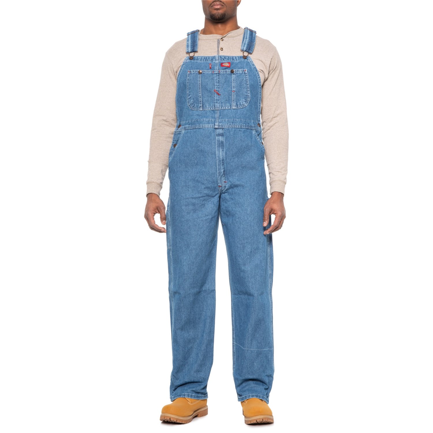 dickies-unlined-classic-bib-overalls-for-men-save-43