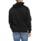 9JUVU_2 Dickies Wordmark Fleece Hoodie